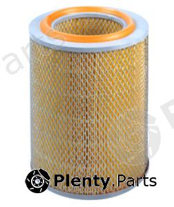  TSN part 9176 Replacement part