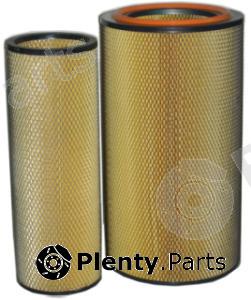  TSN part 918 Replacement part