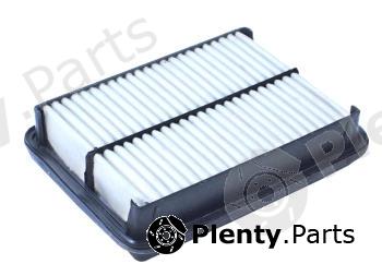  TSN part 9181 Replacement part