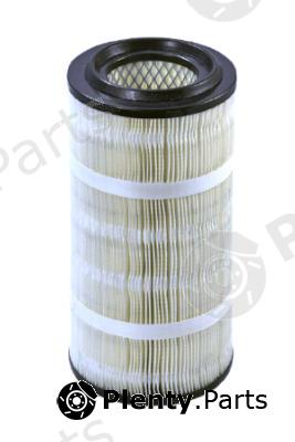  TSN part 91835 Replacement part