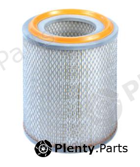  TSN part 9188 Replacement part
