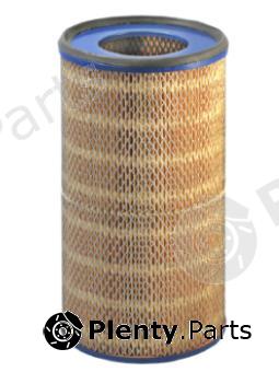  TSN part 9190 Replacement part