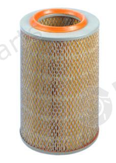  TSN part 9193 Replacement part