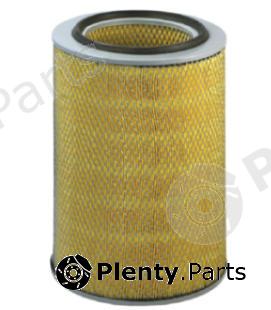  TSN part 9194 Replacement part