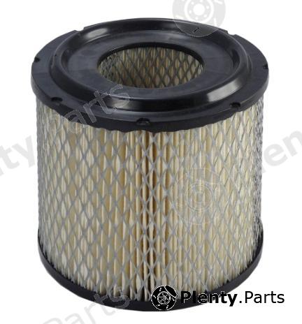  TSN part 9197 Replacement part