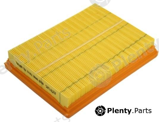  TSN part 91974 Replacement part