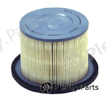  TSN part 91975 Replacement part