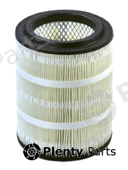  TSN part 91976 Replacement part