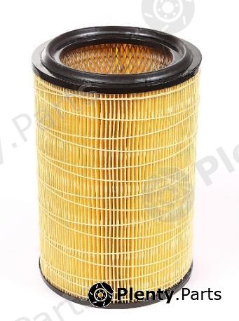  TSN part 9198 Replacement part