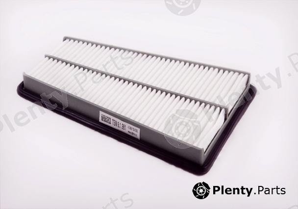  TSN part 91981 Replacement part