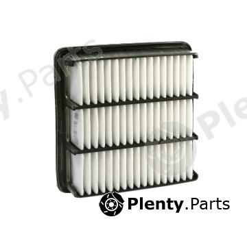  TSN part 91982 Air Filter