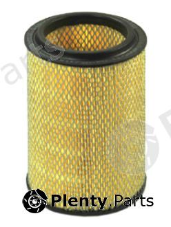  TSN part 91983 Replacement part