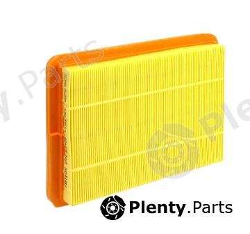  TSN part 9.1.986 (91986) Replacement part