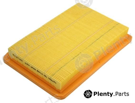  TSN part 91989 Replacement part