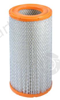  TSN part 9199 Air Filter