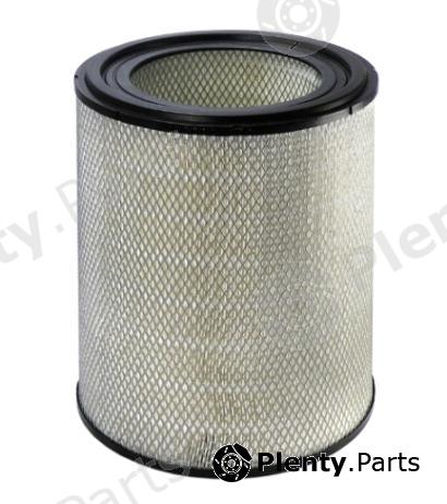  TSN part 91991 Replacement part