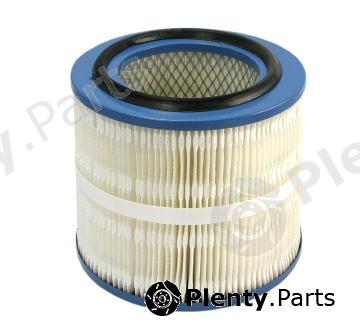  TSN part 91993 Replacement part
