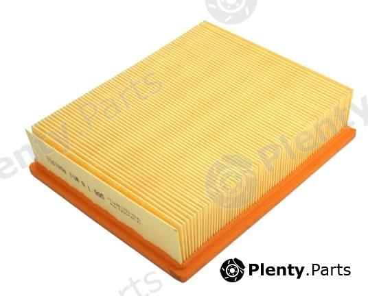  TSN part 91995 Replacement part