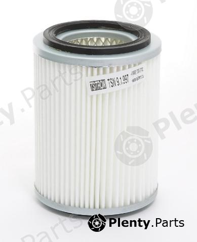  TSN part 91997 Replacement part