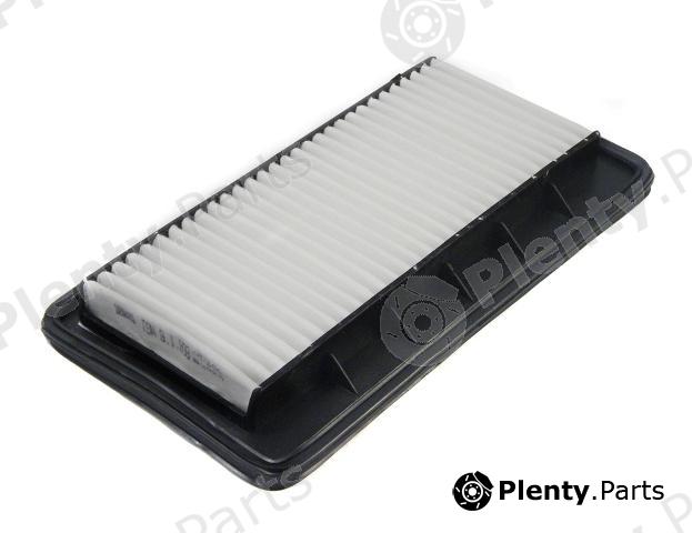  TSN part 9.1.998 (91998) Replacement part