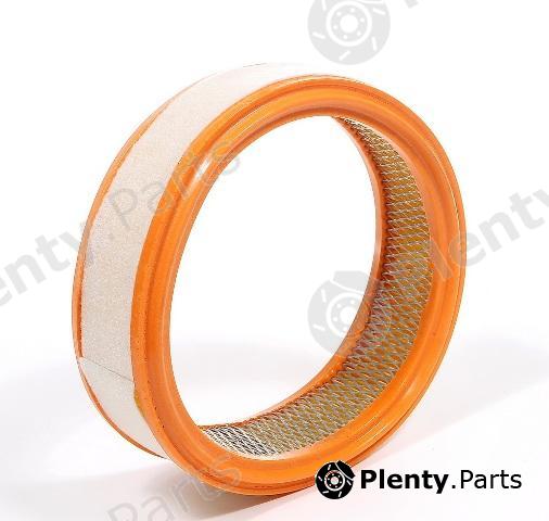  TSN part 9.1R.106 (91R106) Replacement part