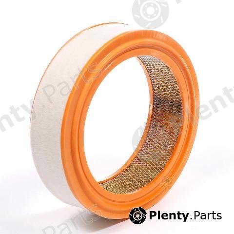  TSN part 9.1R.116 (91R116) Replacement part