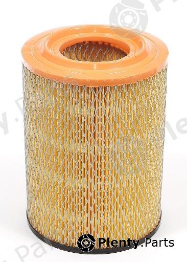  TSN part 9.1R.127 (91R127) Replacement part