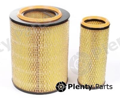  TSN part 9.1R.131 (91R131) Replacement part