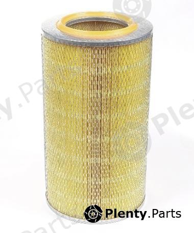  TSN part 9.1R.184 (91R184) Replacement part