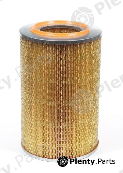  TSN part 9.1R.268 (91R268) Replacement part