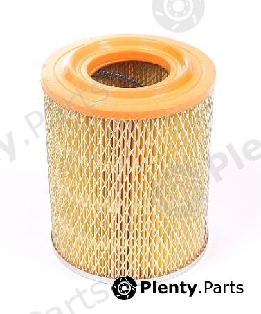  TSN part 9.1R.270 (91R270) Replacement part