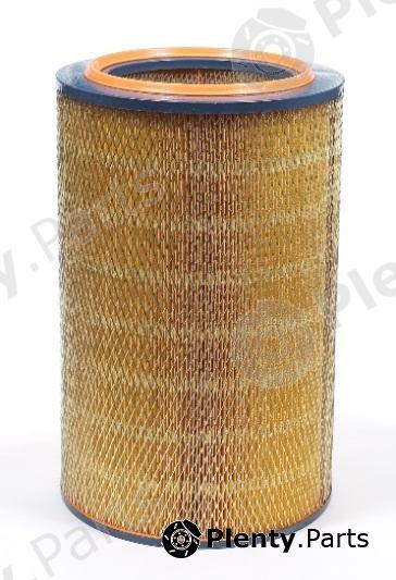  TSN part 9.1R.389 (91R389) Replacement part