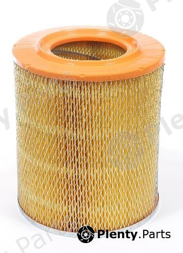  TSN part 9.1R.390 (91R390) Replacement part