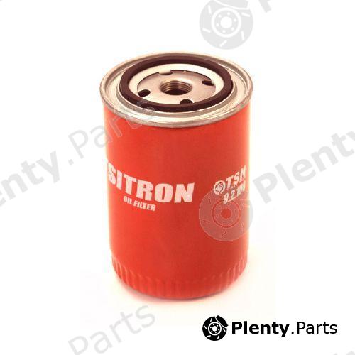  TSN part 92100 Replacement part