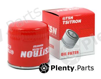  TSN part 92106 Replacement part