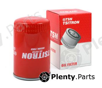  TSN part 92110 Replacement part