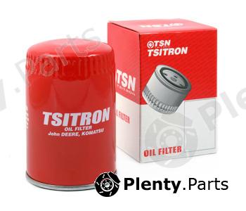  TSN part 92112 Replacement part