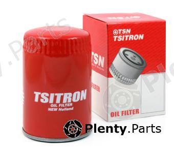  TSN part 92114 Replacement part