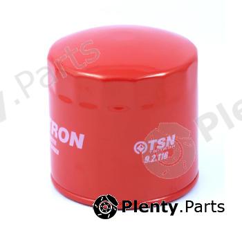  TSN part 92118 Replacement part