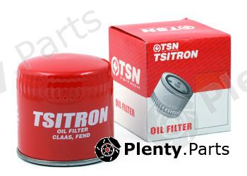  TSN part 92124 Replacement part