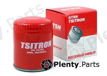  TSN part 92127 Replacement part