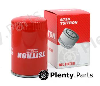  TSN part 92132 Replacement part
