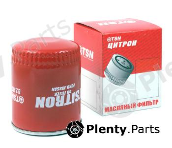  TSN part 9.2.145 (92145) Oil Filter