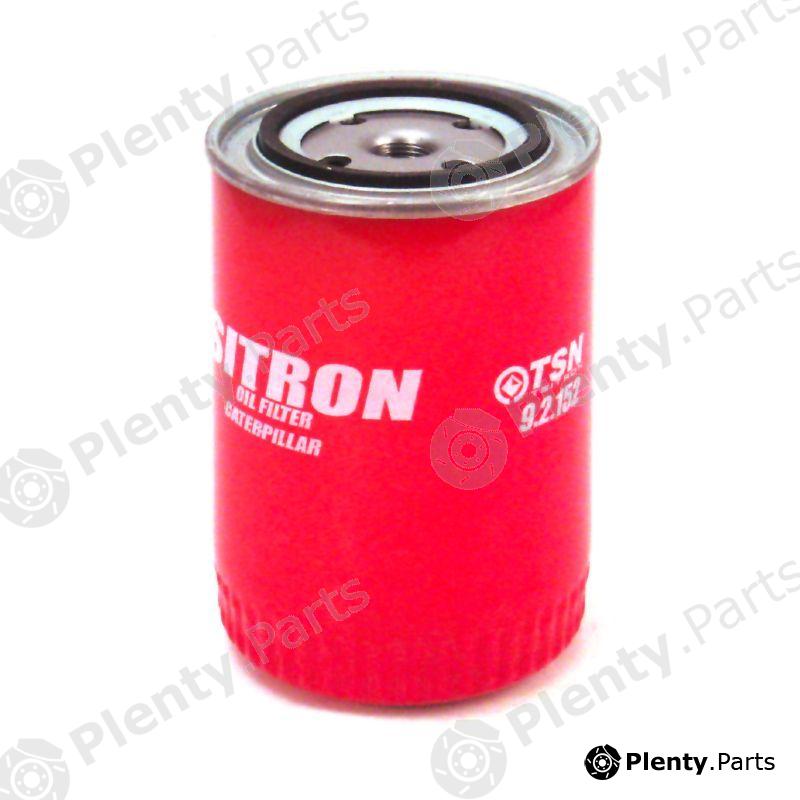  TSN part 92152 Replacement part