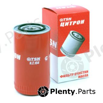  TSN part 92154 Replacement part
