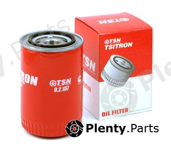  TSN part 92157 Replacement part