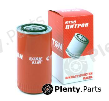  TSN part 92161 Replacement part