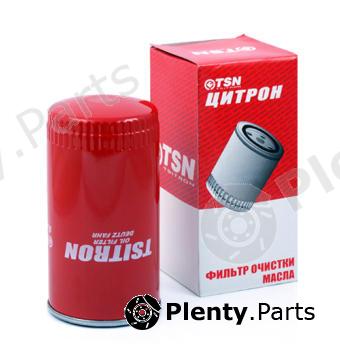  TSN part 92163 Replacement part