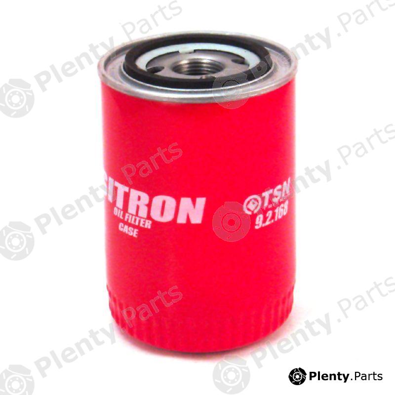  TSN part 92168 Replacement part