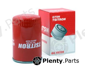  TSN part 92169 Replacement part